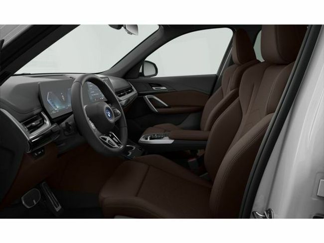 BMW X1 xdrive25e 180 kw (245 cv)   - Foto 8