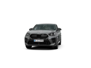 BMW X1 xdrive30e 240 kw (326 cv)   - Foto 5