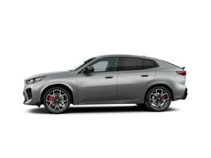 BMW X1 xdrive30e 240 kw (326 cv)   - Foto 13