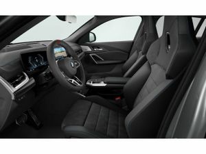 BMW X1 xdrive30e 240 kw (326 cv)   - Foto 2