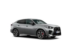 BMW X1 xdrive30e 240 kw (326 cv)   - Foto 11