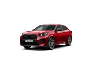 BMW X2 m35i xdrive 221 kw (300 cv)   - Foto 9