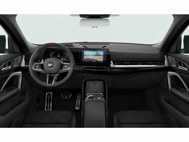 BMW X2 m35i xdrive 221 kw (300 cv)   - Foto 3