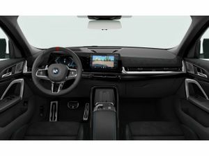BMW X2 m35i xdrive 221 kw (300 cv)   - Foto 3
