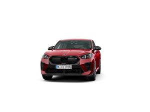 BMW X2 m35i xdrive 221 kw (300 cv)   - Foto 5