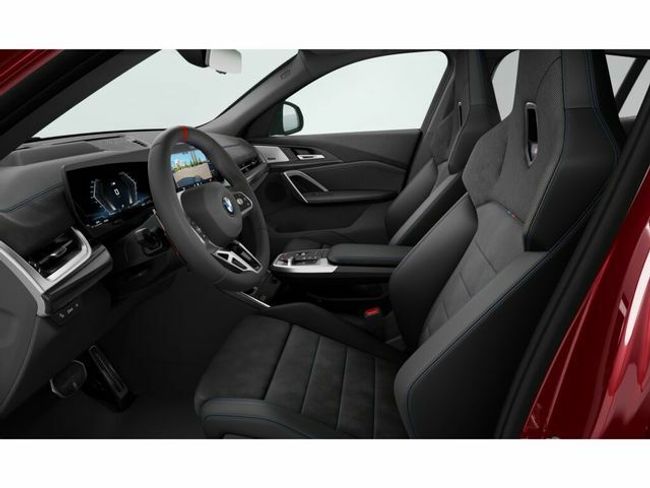 BMW X2 m35i xdrive 221 kw (300 cv)   - Foto 2