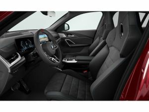 BMW X2 m35i xdrive 221 kw (300 cv)   - Foto 2