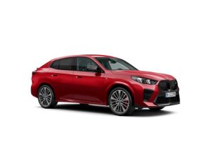 BMW X2 m35i xdrive 221 kw (300 cv)   - Foto 11