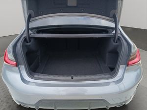 BMW Serie 3 318d 110 kw (150 cv)   - Foto 21
