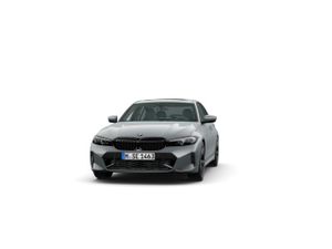 BMW Serie 3 318d 110 kw (150 cv)   - Foto 2
