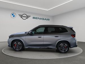 BMW X1 m35i xdrive 221 kw (300 cv)   - Foto 5