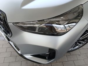 BMW X1 m35i xdrive 221 kw (300 cv)   - Foto 11