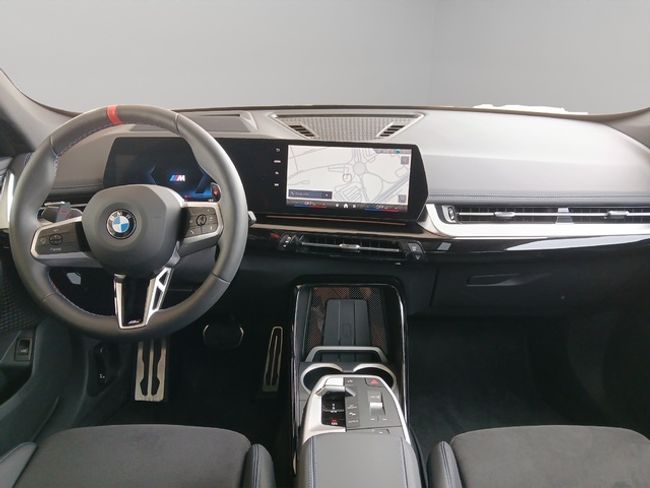BMW X1 m35i xdrive 221 kw (300 cv)   - Foto 8