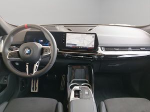 BMW X1 m35i xdrive 221 kw (300 cv)   - Foto 13