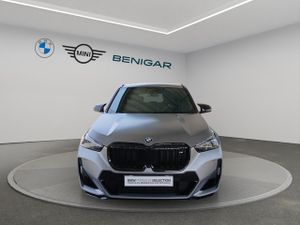 BMW X1 m35i xdrive 221 kw (300 cv)   - Foto 3