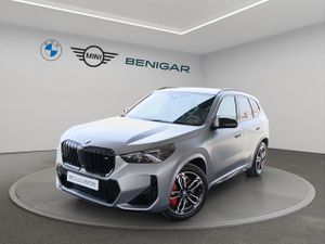 BMW X1 m35i xdrive 221 kw (300 cv)   - Foto 2