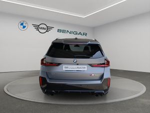 BMW X1 m35i xdrive 221 kw (300 cv)   - Foto 9