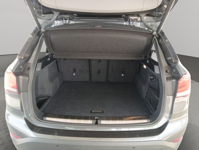 BMW X1 xdrive20i 141 kw (192 cv)   - Foto 12