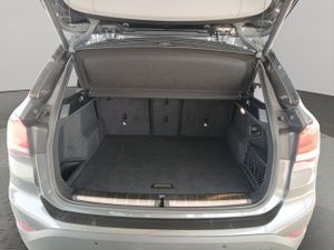 BMW X1 xdrive20i 141 kw (192 cv)   - Foto 21