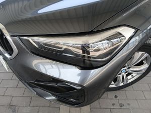 BMW X1 xdrive20i 141 kw (192 cv)   - Foto 11