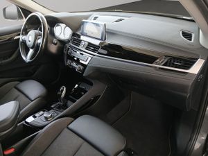 BMW X1 xdrive20i 141 kw (192 cv)   - Foto 15