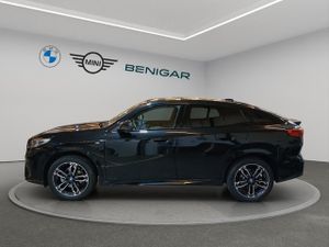 BMW X2 sdrive18d 110 kw (150 cv)   - Foto 5