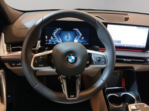 BMW X2 sdrive18d 110 kw (150 cv)   - Foto 29