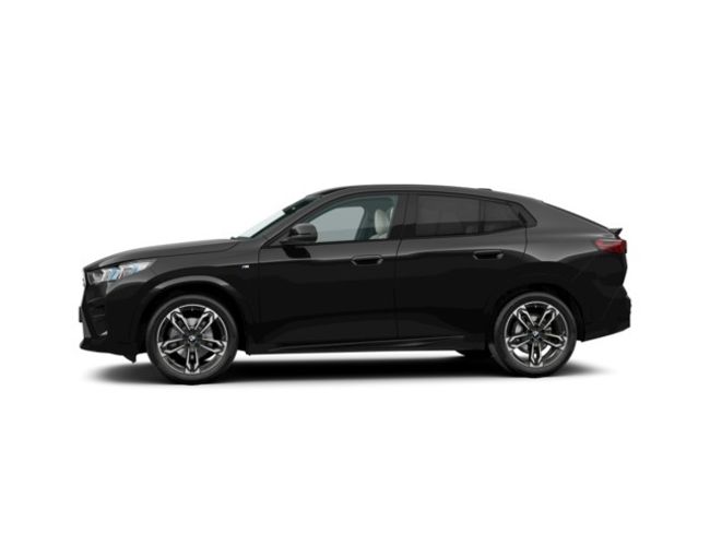 BMW X2 sdrive18d 110 kw (150 cv)   - Foto 6