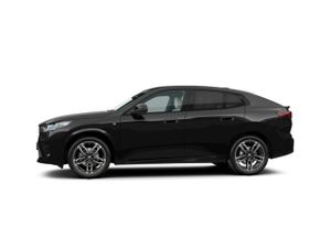 BMW X2 sdrive18d 110 kw (150 cv)   - Foto 9