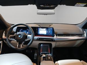 BMW X2 sdrive18d 110 kw (150 cv)   - Foto 13