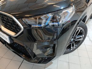 BMW X2 sdrive18d 110 kw (150 cv)   - Foto 11