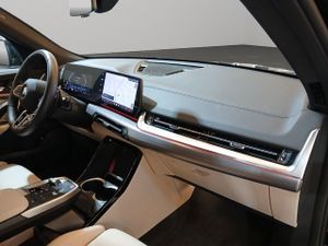 BMW X2 sdrive18d 110 kw (150 cv)   - Foto 15