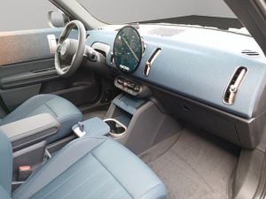 MINI Countryman e 150 kw (204 cv)   - Foto 15