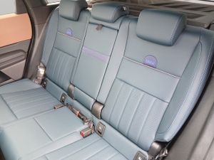 MINI Countryman e 150 kw (204 cv)   - Foto 17