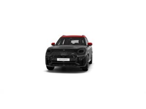 MINI Countryman se all4 230 kw (313 cv)   - Foto 2