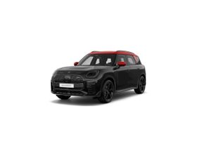 MINI Countryman se all4 230 kw (313 cv)   - Foto 5
