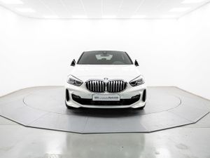 BMW Serie 1 118d 110 kw (150 cv)   - Foto 3