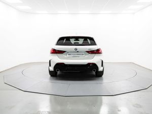 BMW Serie 1 118d 110 kw (150 cv)   - Foto 9