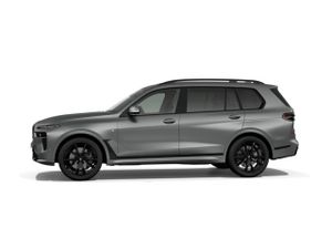 BMW X7 xdrive40d 259 kw (352 cv)   - Foto 13