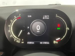 MINI Countryman cooper s 131 kw (178 cv)   - Foto 29