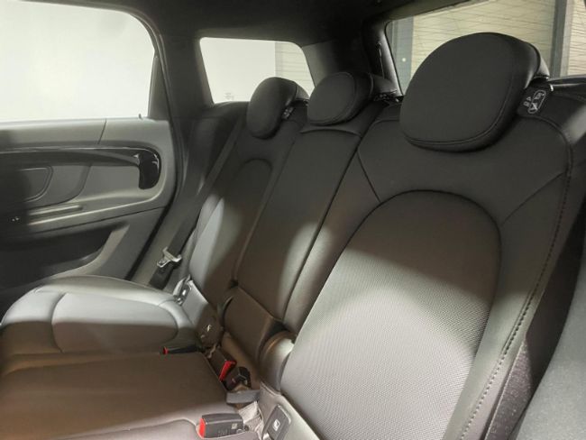 MINI Countryman cooper s 131 kw (178 cv)   - Foto 10