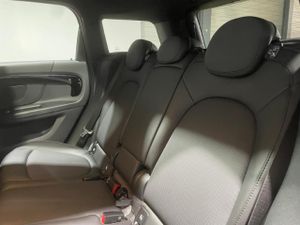 MINI Countryman cooper s 131 kw (178 cv)   - Foto 17