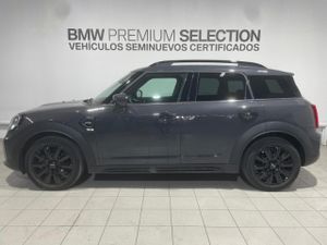 MINI Countryman cooper s 131 kw (178 cv)   - Foto 5