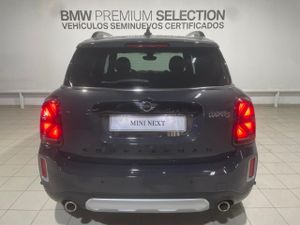 MINI Countryman cooper s 131 kw (178 cv)   - Foto 9
