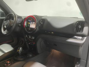MINI Countryman cooper s 131 kw (178 cv)   - Foto 15