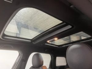 MINI Countryman cooper s 131 kw (178 cv)   - Foto 27