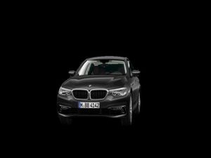 BMW Serie 5 520i 135 kw (184 cv)   - Foto 2