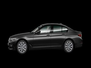 BMW Serie 5 520i 135 kw (184 cv)   - Foto 11