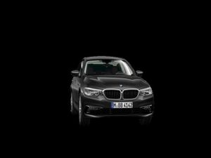 BMW Serie 5 520i 135 kw (184 cv)   - Foto 13