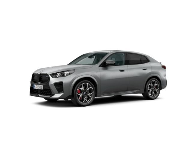 BMW X2 m35i xdrive 221 kw (300 cv)   - Foto 5